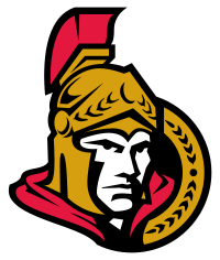 Ottawa Senators